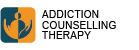 Addiction Counselling Therapy